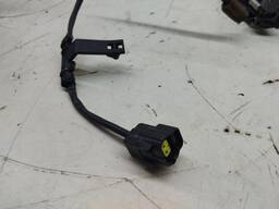 FECHADURA ELÉTRICA CAPO DIANTEIRO HB20 2013 2014 A 2019