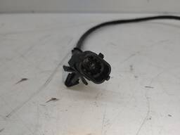 SONDA LAMBDA PRIMÁRIA HYUNDAI HR 2013 A 2022