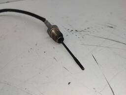 SONDA LAMBDA PRIMÁRIA HYUNDAI HR 2013 A 2022