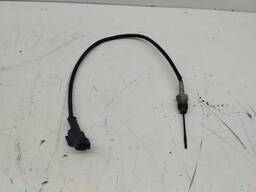 SONDA LAMBDA PRIMÁRIA HYUNDAI HR 2013 A 2022