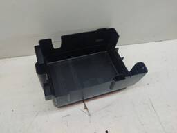 TAMPA CAIXA DE FUSÍVEIS PEUGEOT 208 1.0 2020 A 24