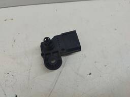 Sensor Map Ford Ka 1.6 2001 a 08