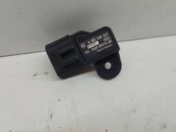 SENSOR MAP FORD KA 1.6 2001 A 08