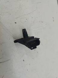 SENSOR MAP FORD KA 1.6 2001 A 08