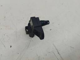 SENSOR MAP FORD KA 1.6 2001 A 08