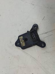 Sensor Map Fiat Palio Siena Uno 92 a 99
