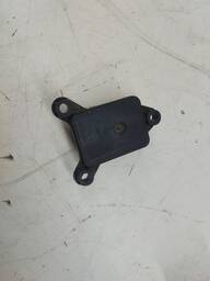 SENSOR MAP FIAT PALIO SIENA UNO 92 A 99