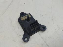 SENSOR MAP FIAT PALIO SIENA UNO 92 A 99