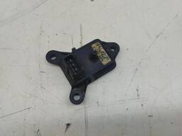 SENSOR MAP FIAT PALIO SIENA UNO 92 A 99
