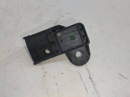 Sensor Map Renault Kwid 2018 a 21