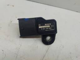 Sensor Map Fiat Fire Uno Palio 1.0 2004 a 13