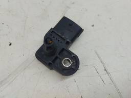 SENSOR MAP FIAT FIRE UNO PALIO 1.0 2004 A 13