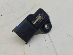 SENSOR MAP FIAT FIRE UNO PALIO 1.0 2004 A 13