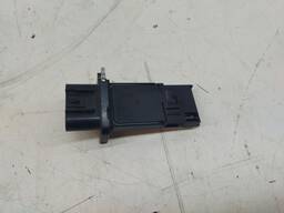 SENSOR FLUXO AR PRISMA ONIX SPIN COBALT 2016 A 2019