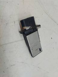 SENSOR FLUXO AR PRISMA ONIX SPIN COBALT 2016 A 2019
