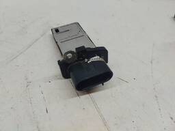 SENSOR FLUXO AR PRISMA ONIX SPIN COBALT 2016 A 2019