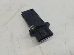 SENSOR FLUXO AR PRISMA ONIX SPIN COBALT 2016 A 2019