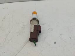 LÂMPADA PINGO D'ÁGUA CITROËN 12V WY5W