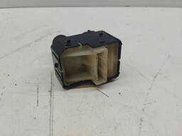 BOTÃO RETROVISOR ELÉTRICO TOYOTA HILUX SW4 2016 A 2023