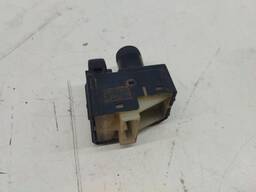 BOTÃO RETROVISOR ELÉTRICO TOYOTA HILUX SW4 2016 A 2023