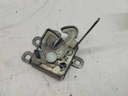 Fechadura Capo Dianteiro Idea 2006 2007 a 2016