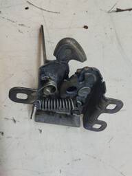 FECHADURA CAPO DIANTEIRO IDEA 2006 2007 A 2016