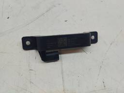 SENSOR KEYLESS ANTENA GM ONIX PREMIER 2020 A 24