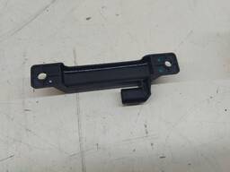 SENSOR KEYLESS ANTENA GM ONIX PREMIER 2020 A 24