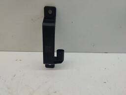 SENSOR KEYLESS ANTENA GM ONIX PREMIER 2020 A 24