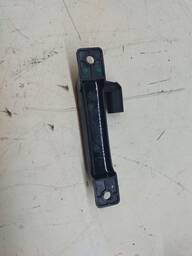 SENSOR KEYLESS ANTENA GM ONIX PREMIER 2020 A 24