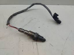 SONDA LAMBDA FIAT PULSE 2021 A 24