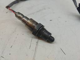 SONDA LAMBDA FIAT PULSE 2021 A 24