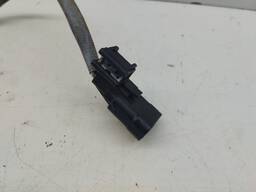 SONDA LAMBDA FIAT PULSE 2021 A 24