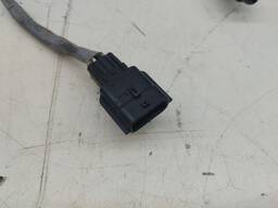 SONDA LAMBDA FIAT PULSE 2021 A 24