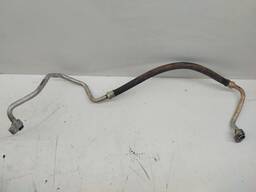 Mangueira Ar Condicionado Suzuki Vitara 2.0 2010 e 2011