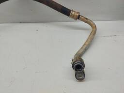 MANGUEIRA AR CONDICIONADO SUZUKI VITARA 2.0 2010 E 2011