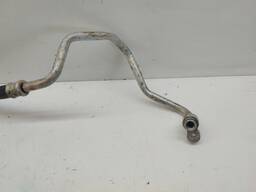 MANGUEIRA AR CONDICIONADO SUZUKI VITARA 2.0 2010 E 2011