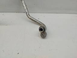 MANGUEIRA AR CONDICIONADO SUZUKI VITARA 2.0 2010 E 2011