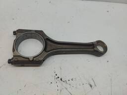 Biela Audi A3 A4 A5 e VW Golf GTI 2.0 16v TSI