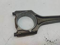 BIELA AUDI A3 A4 A5 E VW GOLF GTI 2.0 16V TSI