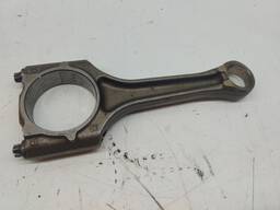 BIELA AUDI A3 A4 A5 E VW GOLF GTI 2.0 16V TSI