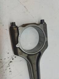 BIELA AUDI A3 A4 A5 E VW GOLF GTI 2.0 16V TSI