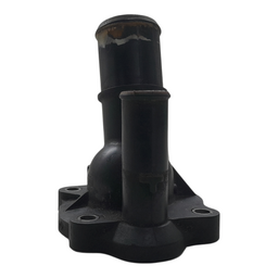 CARCAÇA VÁLVULA TERMOSTÁTICA VOLVO XC60 2.0 2011 A 2013