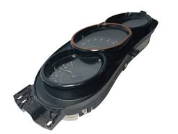 PAINEL INSTRUMENTOS RENAULT SANDERO 2014 A 2019 248107805R