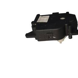 MOTOR ATUADOR AR CONDICIONADO LIFAN X60 2018 1.8 AUT
