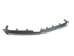 GRADE SUPERIOR CROMADO ONIX PRISMA 2016 A 2020  