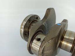 VIRABREQUIM BMW STD N13 116 118 316 1.6 THP 11217561273