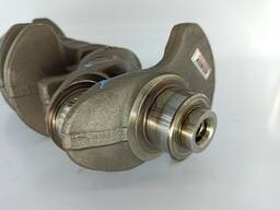 VIRABREQUIM BMW STD N13 116 118 316 1.6 THP 11217561273