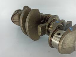 VIRABREQUIM BMW STD N13 116 118 316 1.6 THP 11217561273