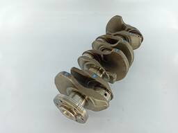 VIRABREQUIM BMW STD N13 116 118 316 1.6 THP 11217561273